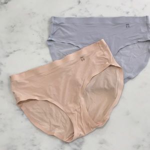 Tommy John Air Brief size M new